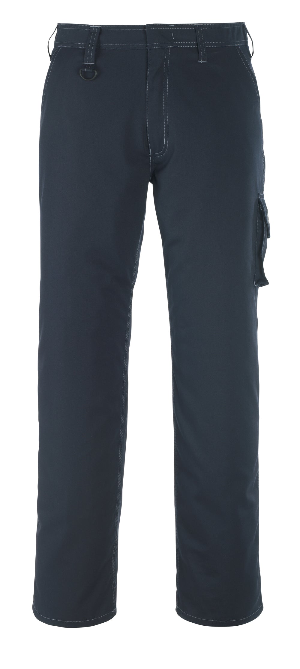 MASCOT®INDUSTRY Trousers with thigh pockets Berkeley 13579 - DaltonSafety