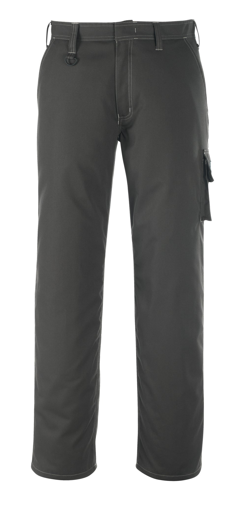 MASCOT®INDUSTRY Trousers with thigh pockets Berkeley 13579 - DaltonSafety