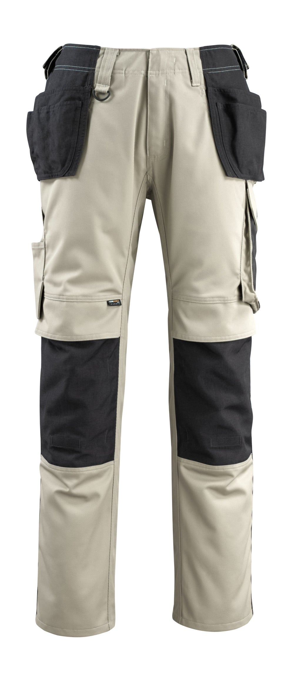 MASCOT®UNIQUE Trousers with holster pockets Bremen 14031 - DaltonSafety