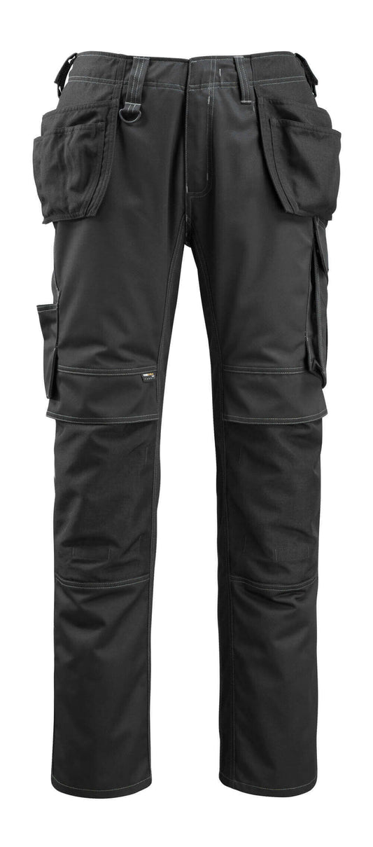 Mascot® Unique Unisex Trousers With Holster Pockets