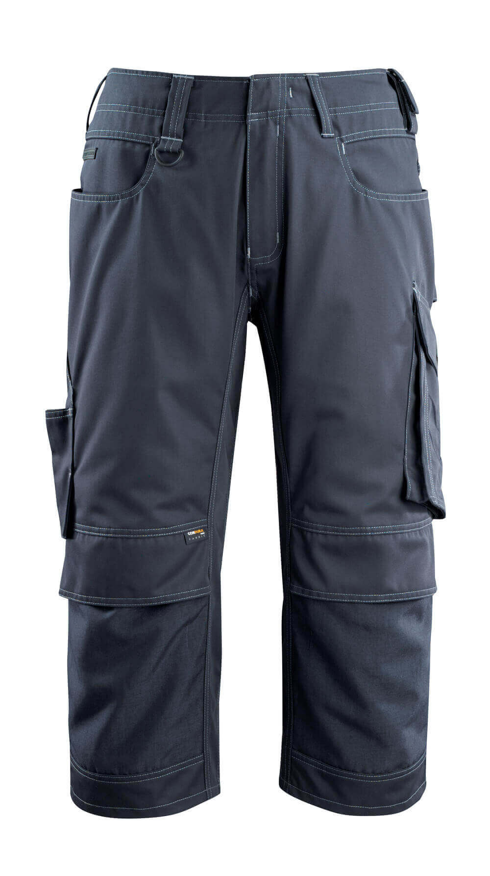 MASCOT®UNIQUE ¾ Length Trousers with kneepad pockets Altona 14249 - DaltonSafety