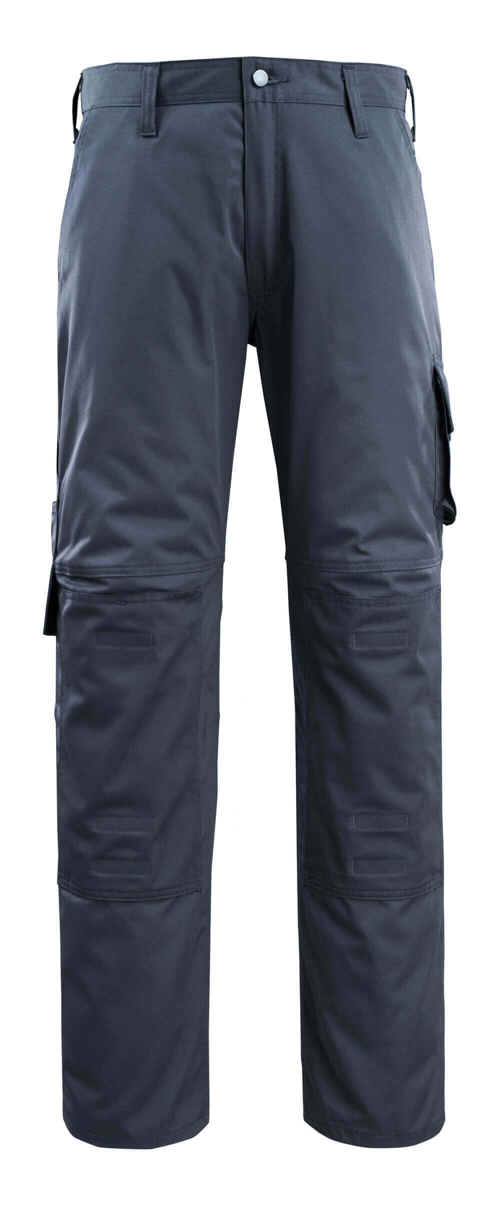 MACMICHAEL® WORKWEAR Trousers with kneepad pockets 14379