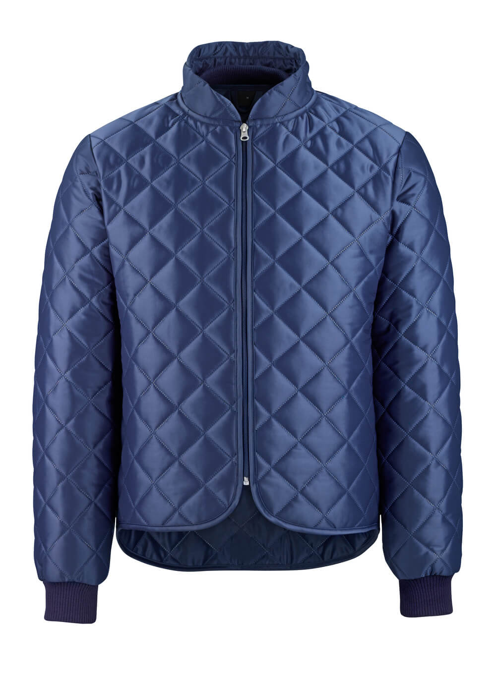 MASCOT®ORIGINALS Thermal jacket Laval 14501 - DaltonSafety