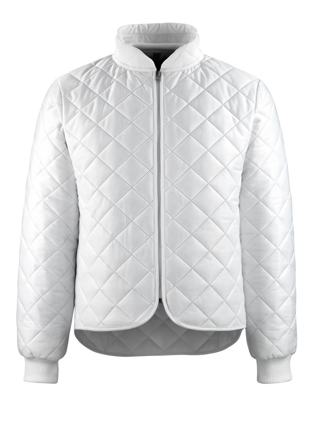 MASCOT®ORIGINALS Thermal jacket Whitby 14528 - DaltonSafety