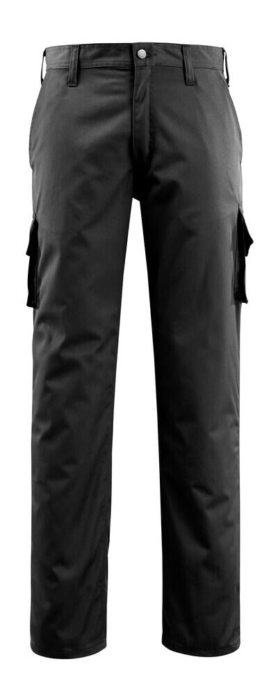 MACMICHAEL®WORKWEAR Trousers with thigh pockets MACMICHAEL® Gravata 14779 - DaltonSafety