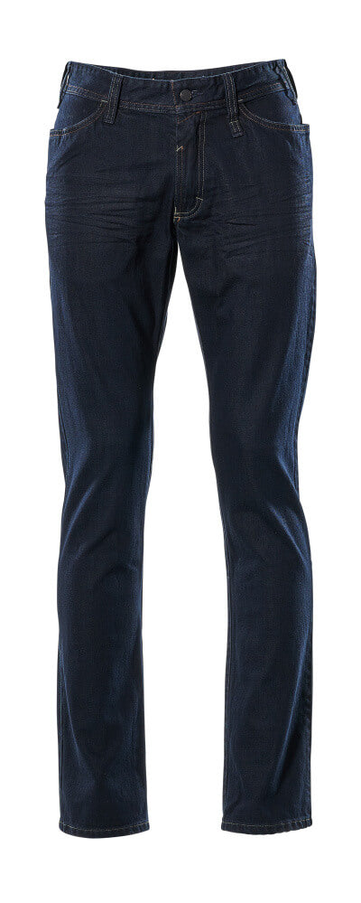 MASCOT®FRONTLINE Jeans Manhattan 15379 - DaltonSafety
