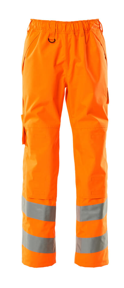 MASCOT®SAFE SUPREME Over Trousers Belfast 15590 - DaltonSafety