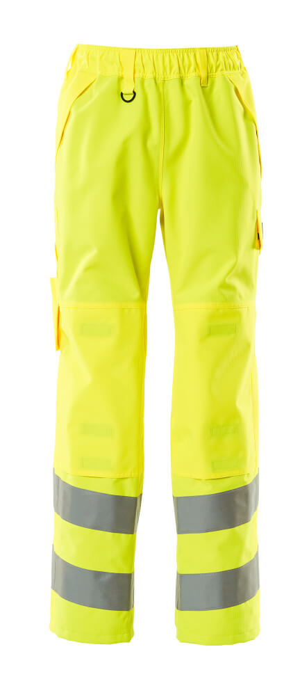 MASCOT®SAFE SUPREME Over Trousers Belfast 15590 - DaltonSafety