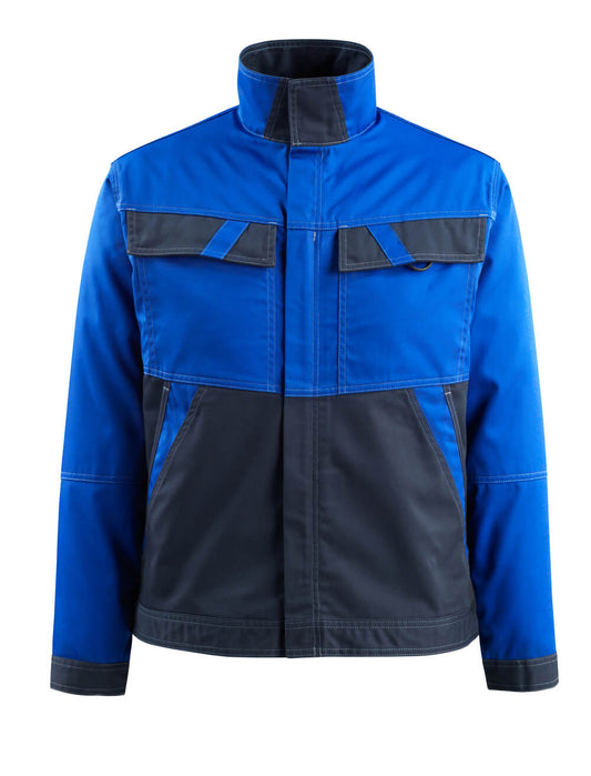 MASCOT®LIGHT Jacket Dubbo 15709 - DaltonSafety