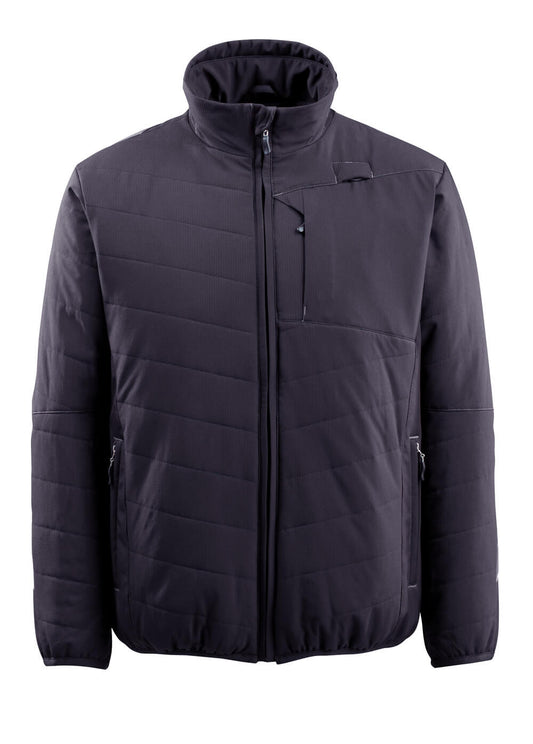 MASCOT®UNIQUE Thermal jacket Erding 15715 - DaltonSafety