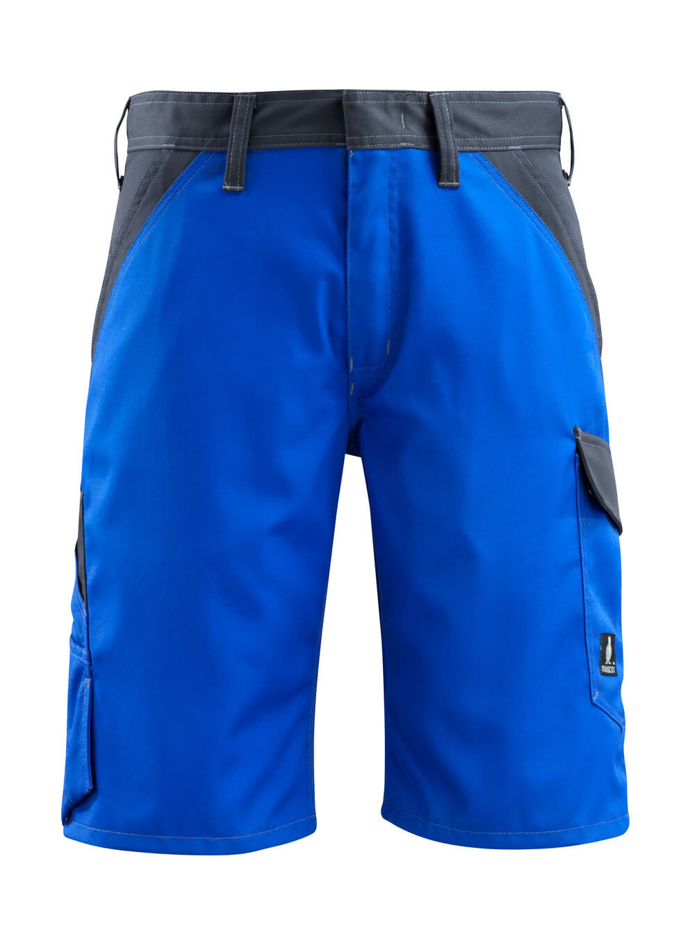 MASCOT®LIGHT Shorts Sunbury 15749 - DaltonSafety