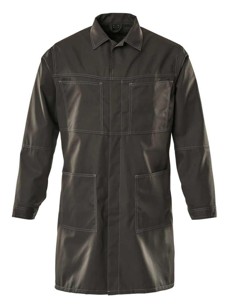 MASCOT®LIGHT Warehouse Coat Gladstone 15759 - DaltonSafety