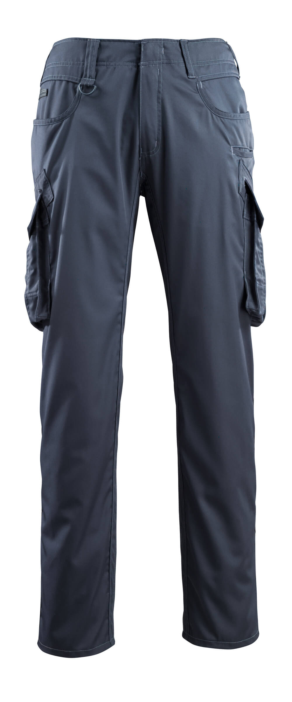 MASCOT®UNIQUE Trousers with thigh pockets Ingolstadt 16179 - DaltonSafety