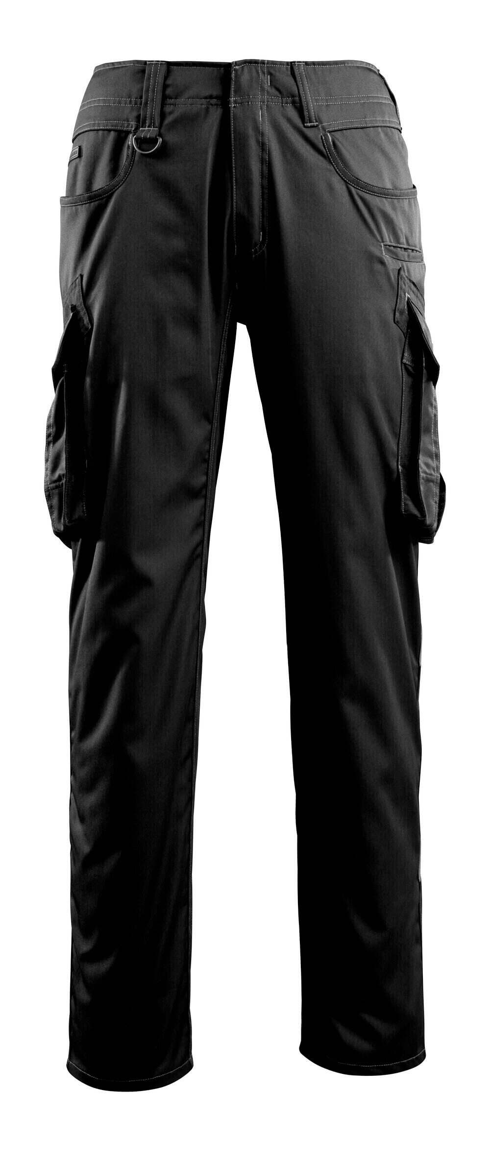 MASCOT®UNIQUE Trousers with thigh pockets Ingolstadt 16179 - DaltonSafety