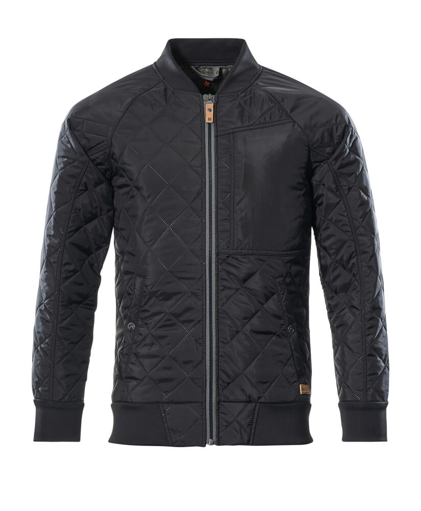MASCOT®ADVANCED Thermal jacket  17015 - DaltonSafety