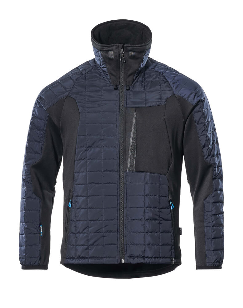 MASCOT®ADVANCED Thermal jacket  17115 - DaltonSafety