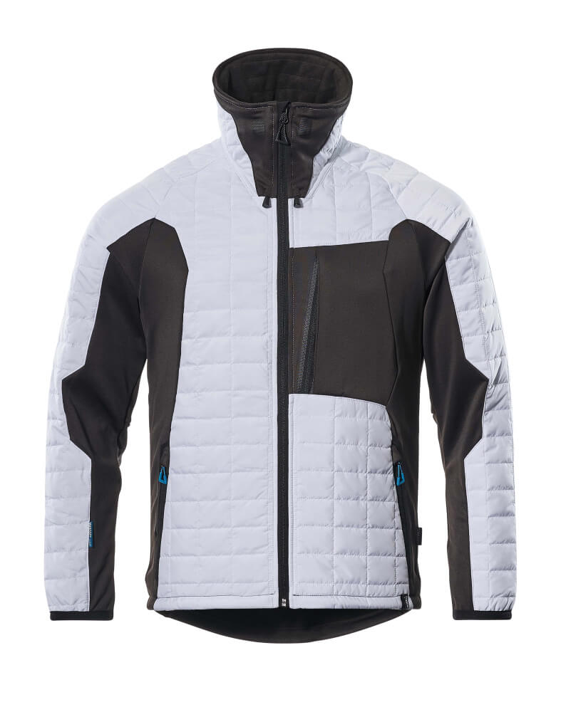 MASCOT®ADVANCED Thermal jacket  17115 - DaltonSafety