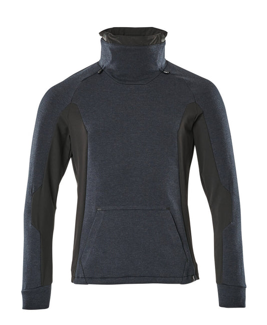 MASCOT® ADVANCED Sweatshirt 17584