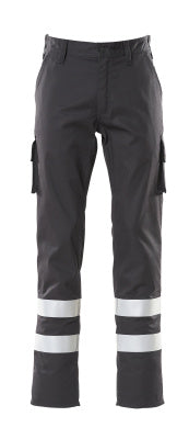MACMICHAEL®WORKWEAR Trousers with thigh pockets  17979 - DaltonSafety