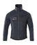 MASCOT®ACCELERATE Thermal jacket 18015 – DaltonSafety