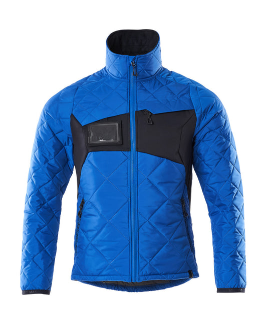 MASCOT®ACCELERATE Thermal jacket  18015 - DaltonSafety