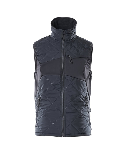 MASCOT®ACCELERATE Thermal Gilet  18065 - DaltonSafety