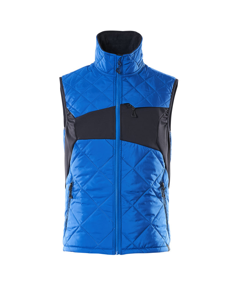 MASCOT®ACCELERATE Thermal Gilet  18065 - DaltonSafety