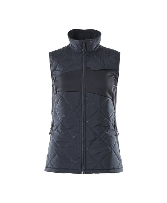 MASCOT®ACCELERATE Thermal Gilet  18075 - DaltonSafety