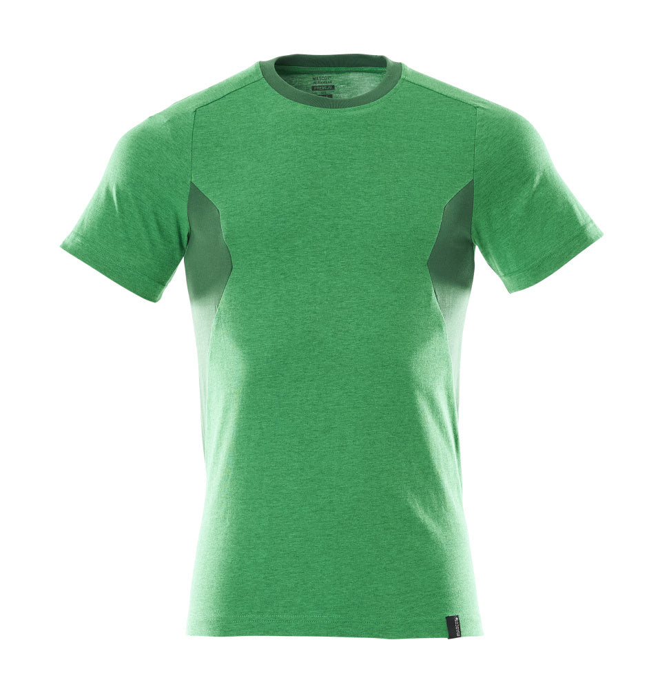 MASCOT®ACCELERATE T-shirt  18082 - DaltonSafety