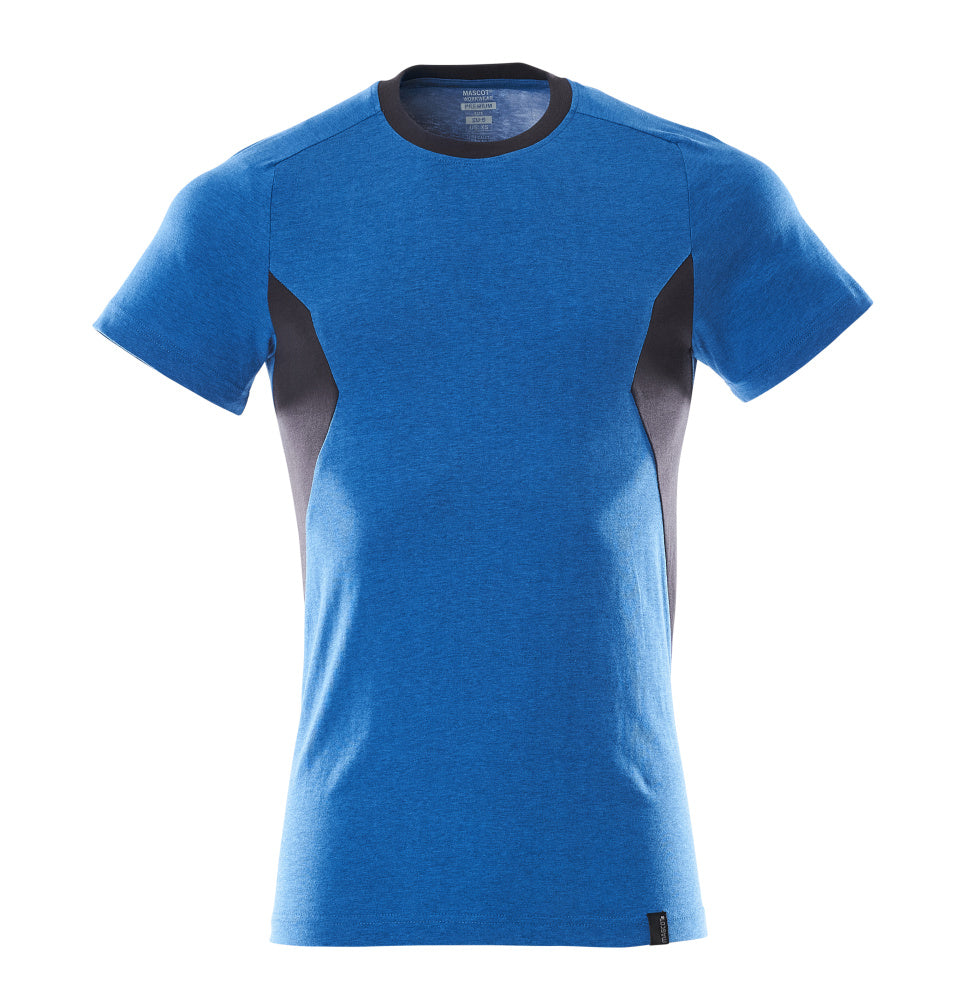 MASCOT®ACCELERATE T-shirt  18082 - DaltonSafety