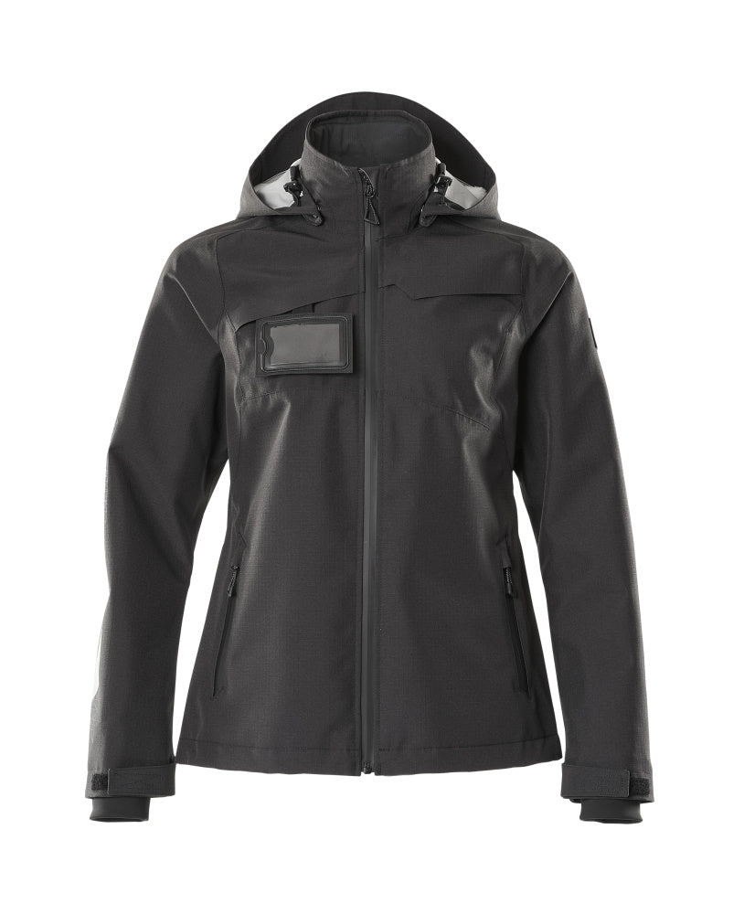 MASCOT®ACCELERATE Outer Shell Jacket  18311 - DaltonSafety