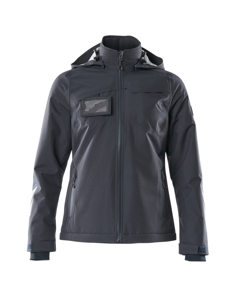 MASCOT®ACCELERATE Winter Jacket  18345 - DaltonSafety