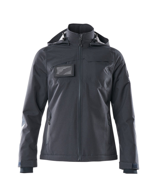 MASCOT®ACCELERATE Winter Jacket  18345 - DaltonSafety