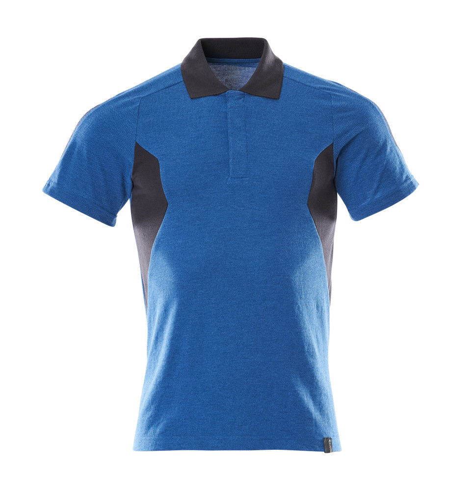 MASCOT®ACCELERATE Polo shirt  18383 - DaltonSafety