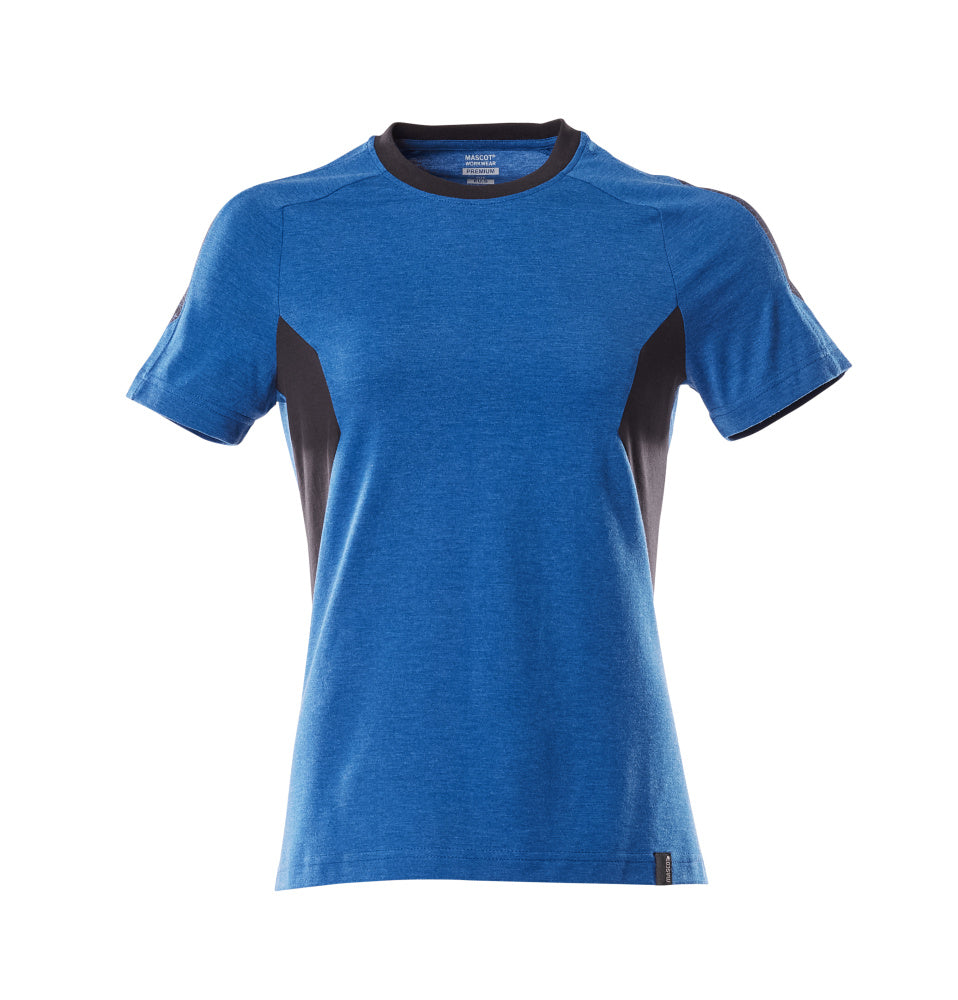 MASCOT®ACCELERATE T-shirt  18392 - DaltonSafety
