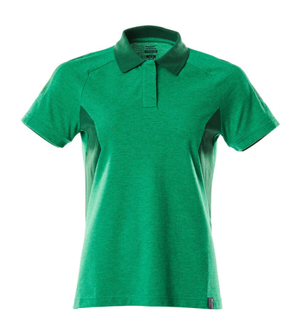 MASCOT®ACCELERATE Polo shirt  18393 - DaltonSafety