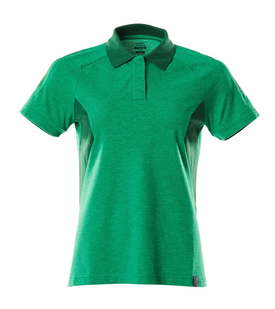 MASCOT®ACCELERATE Polo shirt  18393 - DaltonSafety