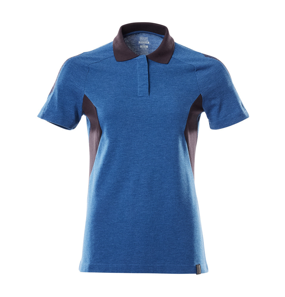 MASCOT®ACCELERATE Polo shirt  18393 - DaltonSafety