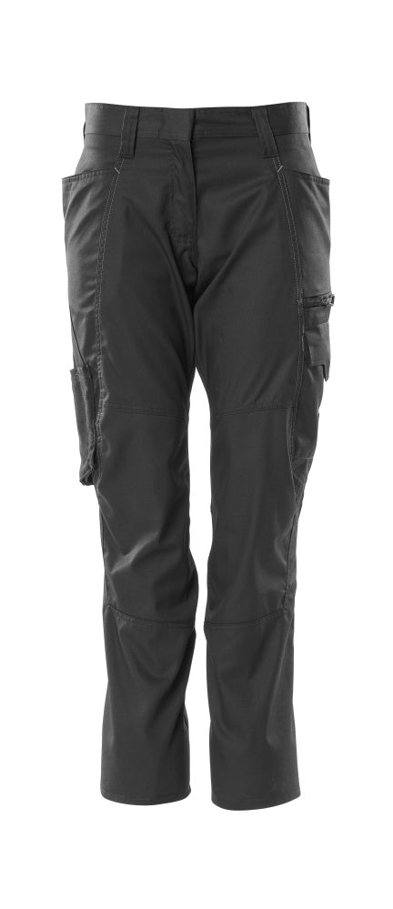 Mascot® Womens Accelerate Trousers