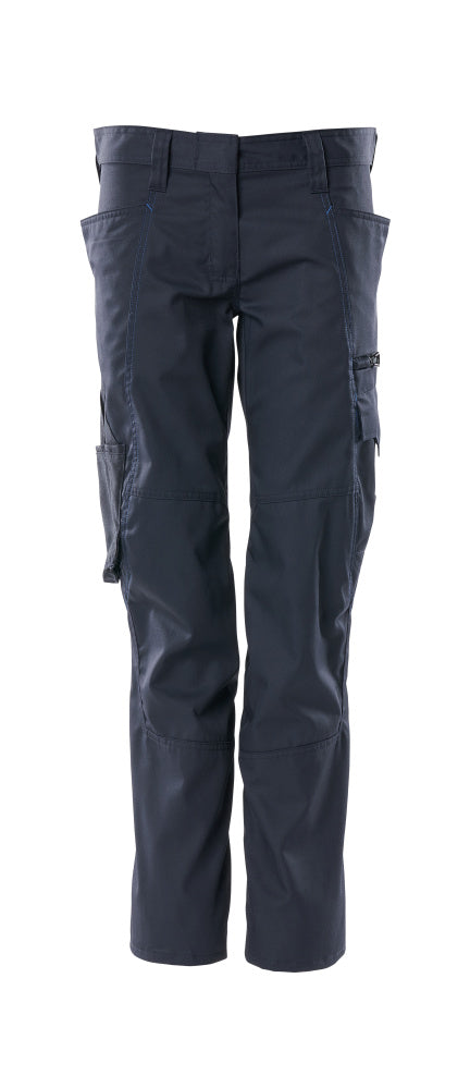 MASCOT®ACCELERATE Trousers  18488 - DaltonSafety