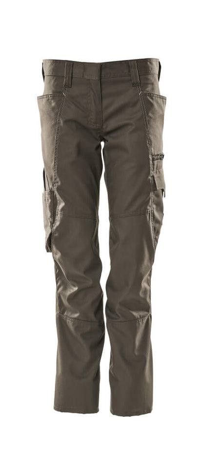 MASCOT®ACCELERATE Trousers  18488 - DaltonSafety