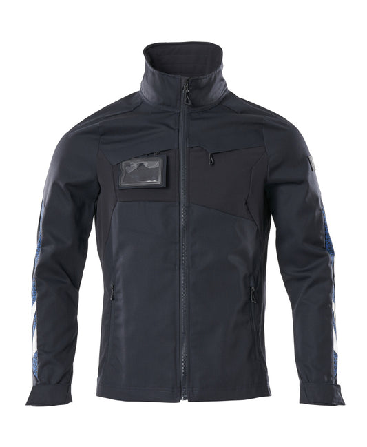 MASCOT®ACCELERATE Jacket  18509 - DaltonSafety