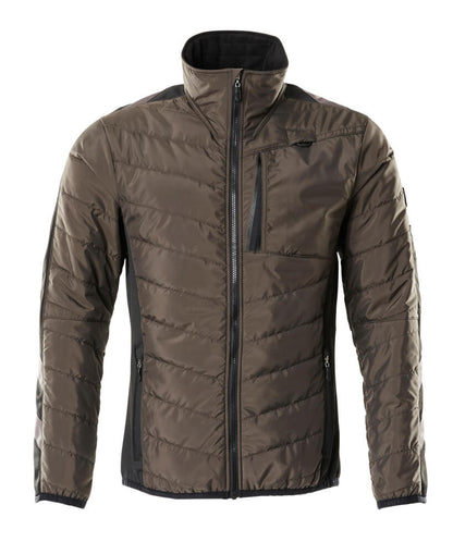 MASCOT®UNIQUE Thermal jacket  18615 - DaltonSafety
