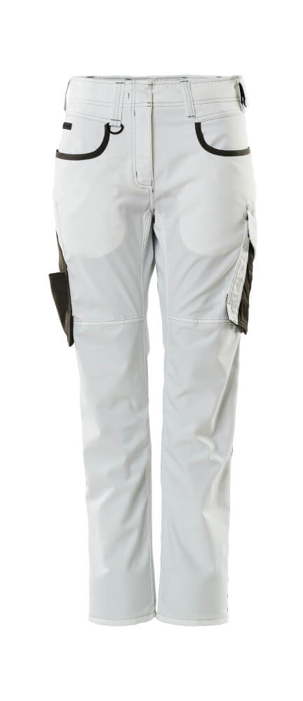 MASCOT®UNIQUE Trousers  18678 - DaltonSafety