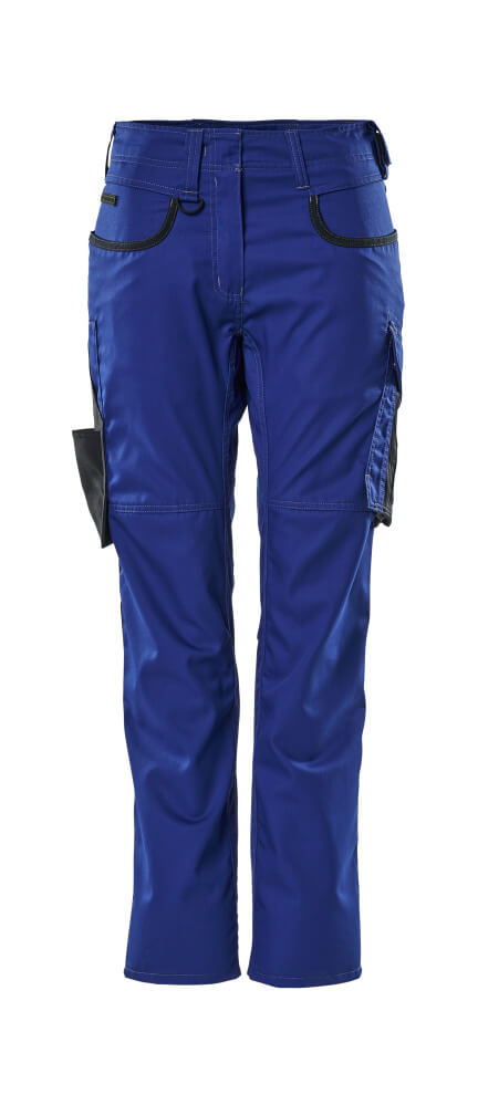 MASCOT®UNIQUE Trousers  18678 - DaltonSafety