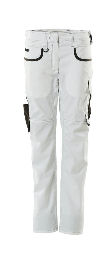 MASCOT®UNIQUE Trousers  18688 - DaltonSafety