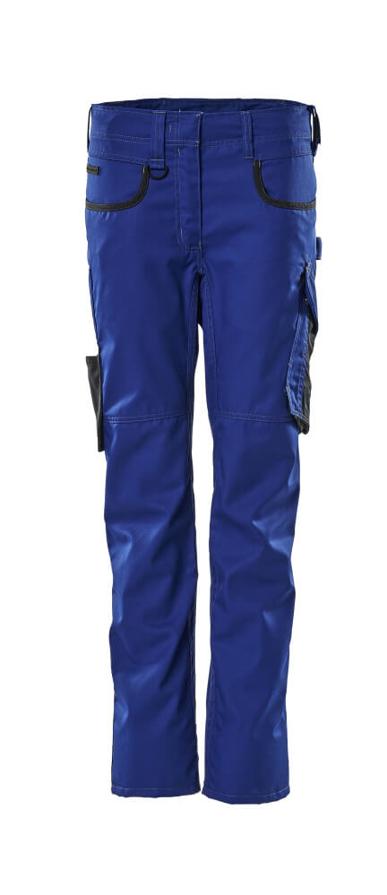 MASCOT®UNIQUE Trousers  18688 - DaltonSafety