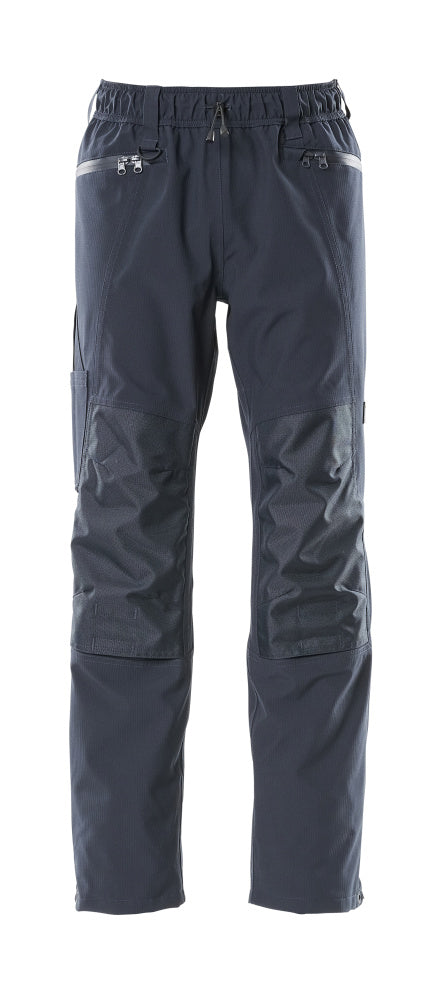 MASCOT®ACCELERATE Over Trousers  18690 - DaltonSafety