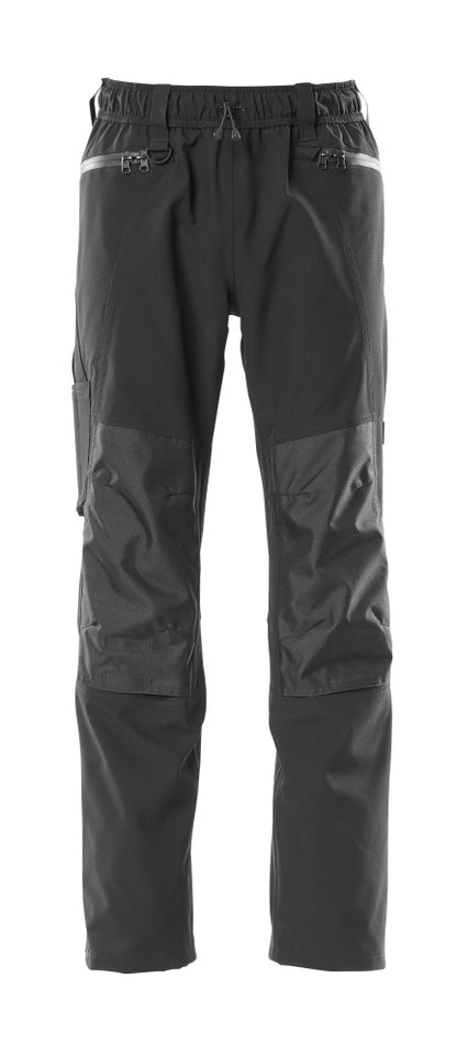 MASCOT®ACCELERATE Over Trousers  18690 - DaltonSafety