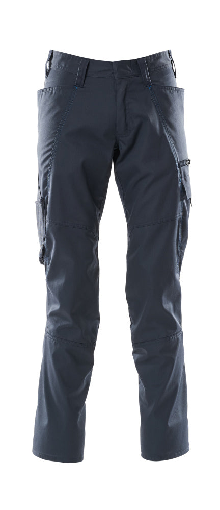 MASCOT®ACCELERATE Trousers  18779 - DaltonSafety